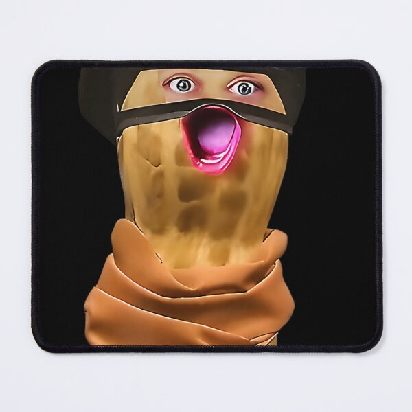 Item preview,  Funny The Burnt Peanut Goop Bungulator designed and sold by golubdacha.