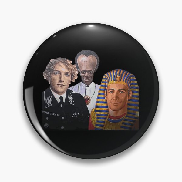 Item preview, Agartha Ksi Logan Paul designed and sold by golubdacha.