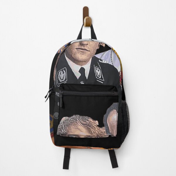 Item preview,  Agartha Ksi Logan Paul designed and sold by golubdacha.