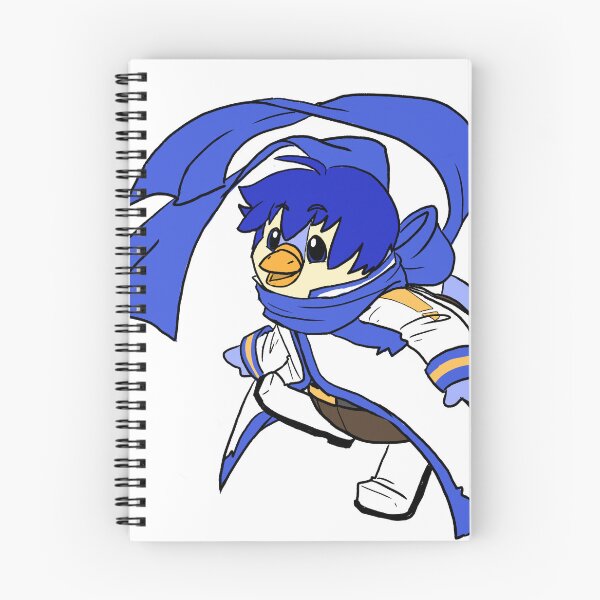 Item preview, Neoloid Kaito designed and sold by AtDuskWeDraw.