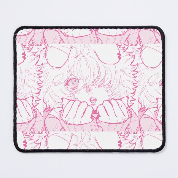 Item preview, Bunji designed and sold by RozaMochi.
