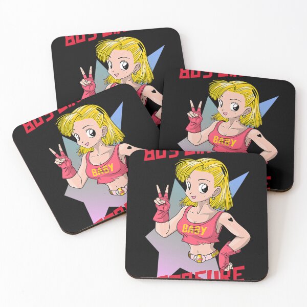 Item preview,  The Ultimate 80'S Girl designed and sold by golubdacha.