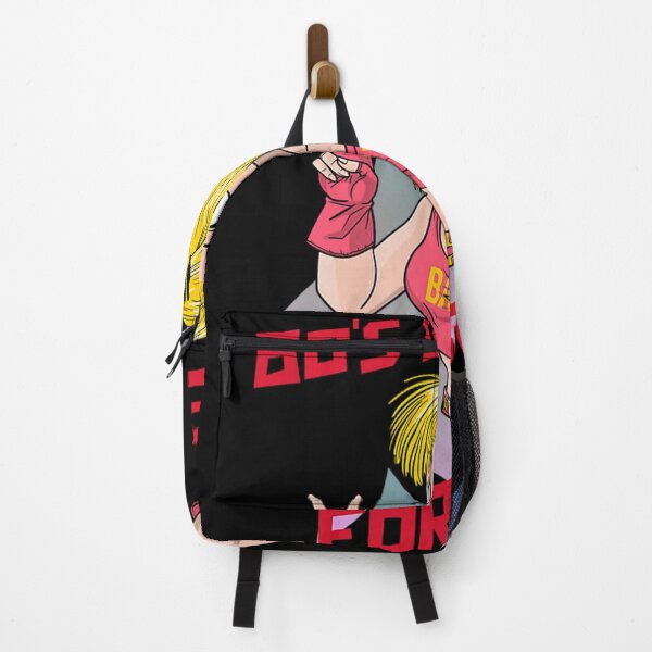 Item preview, The Ultimate 80'S Girl designed and sold by golubdacha.