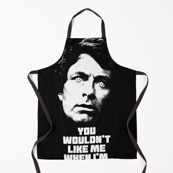 Item preview,  David Banner designed and sold by golubdacha.
