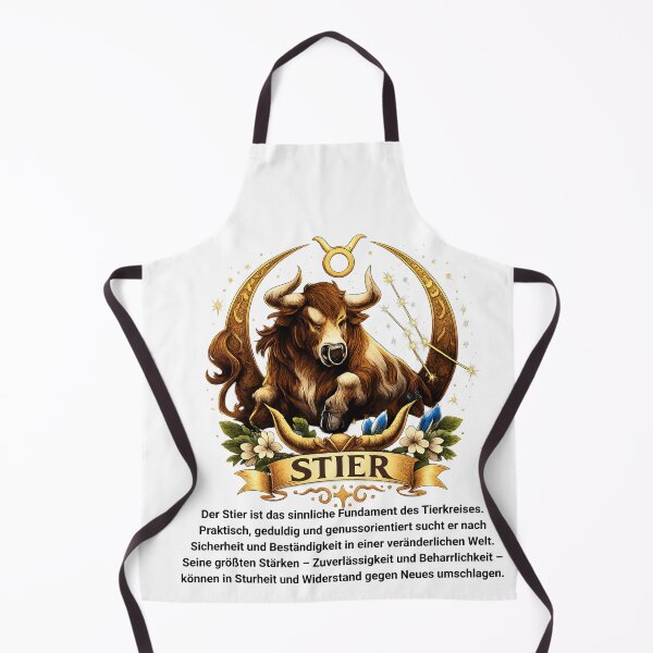 Item preview, Taurus mode activated – Strong, stubborn & damn good-looking designed and sold by CoolContent Factory.