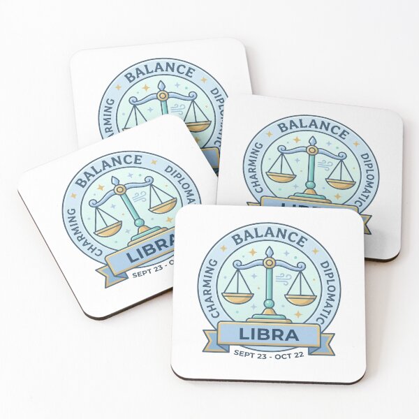 Item preview, libra t-shirt designed and sold by Shirtmart1.