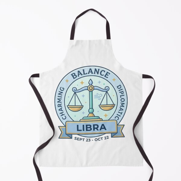 Item preview, libra t-shirt designed and sold by Shirtmart1.