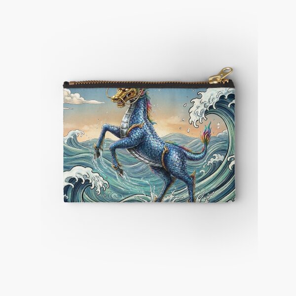 Item preview, legendary horse designed and sold by freeOrigin.
