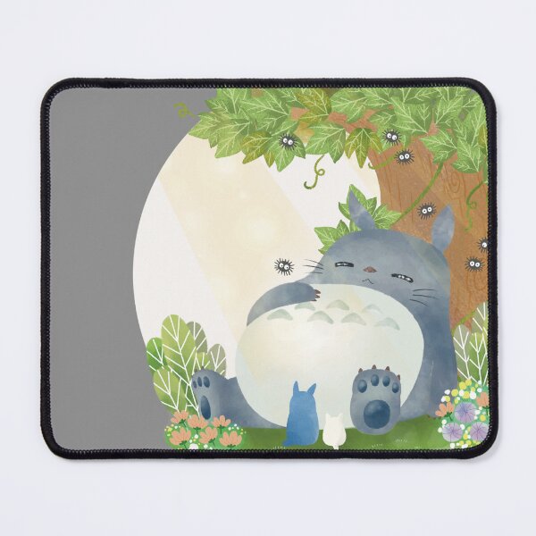 Item preview,  sleep in the forest. designed and sold by Runrubierun.