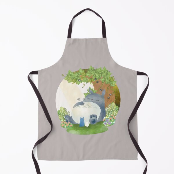Item preview, sleep in the forest. designed and sold by Runrubierun.