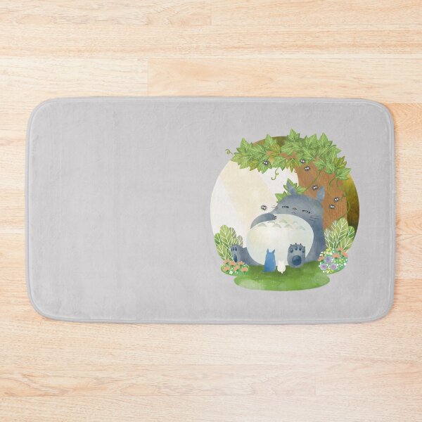 Item preview,  sleep in the forest. designed and sold by Runrubierun.