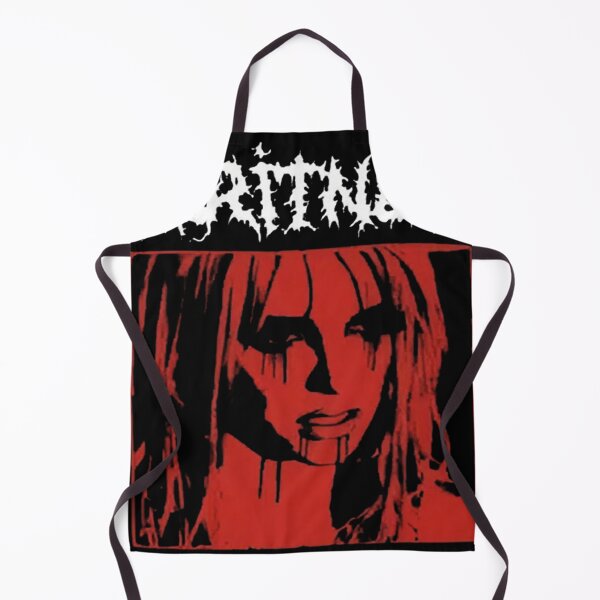 Item preview, Britney Spears Retro designed and sold by FekoShop.