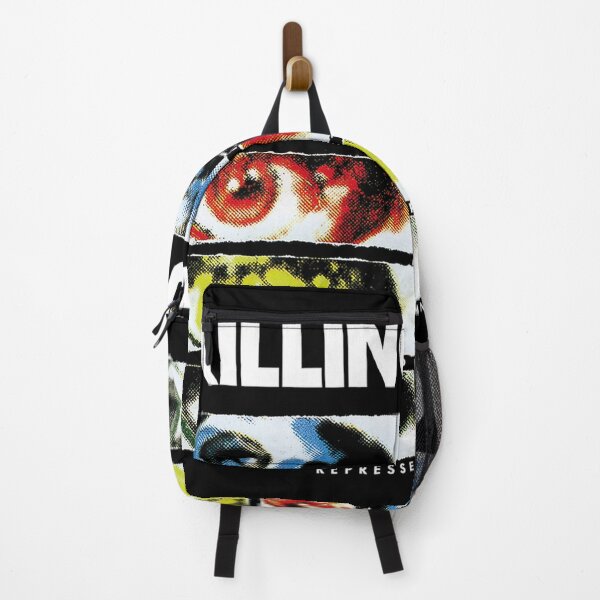 Item preview, Killing Joke designed and sold by FekoShop.