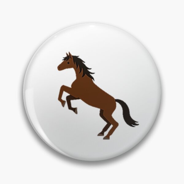 Item preview, Illustration of a Horse designed and sold by NoxLand.