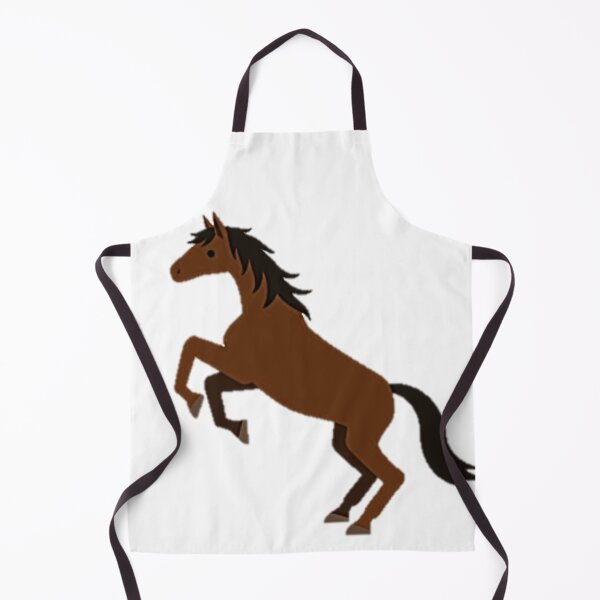 Item preview, Illustration of a Horse designed and sold by NoxLand.