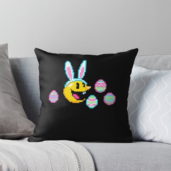 Item preview, Feliz día de Pascua Conejito Huevo Divertido Niños Niñas Niños Pascua designed and sold by yartyartyart.