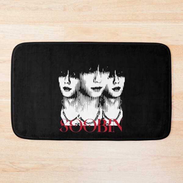 Item preview, Soobin of TXT  designed and sold by bangxhai.