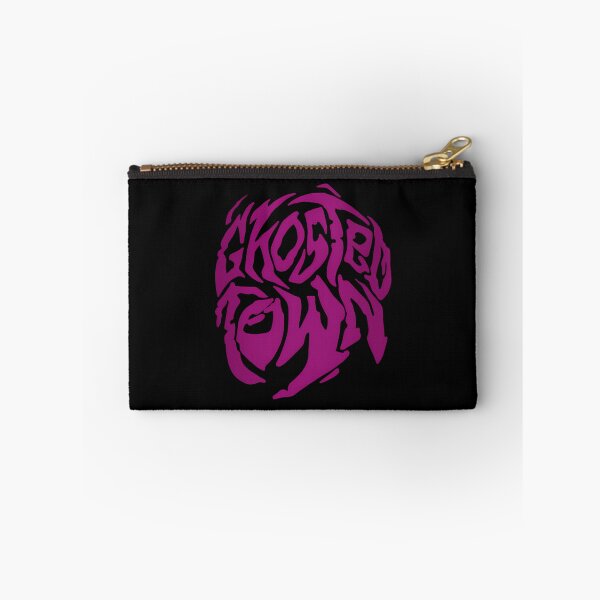 Item preview, ghosted town designed and sold by JimmieLynn5.