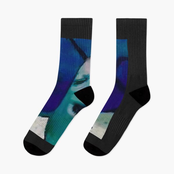 Item preview, Plankton Uhhhhh designed and sold by Travis Edwards.