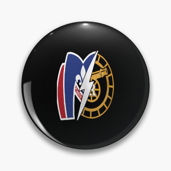Item preview, Heated Rivalry - Dual Logos - Boston Raiders Montreal Metros Hockey Shane And Ilya - Unisex Oversized designed and sold by JimmieLynn5.