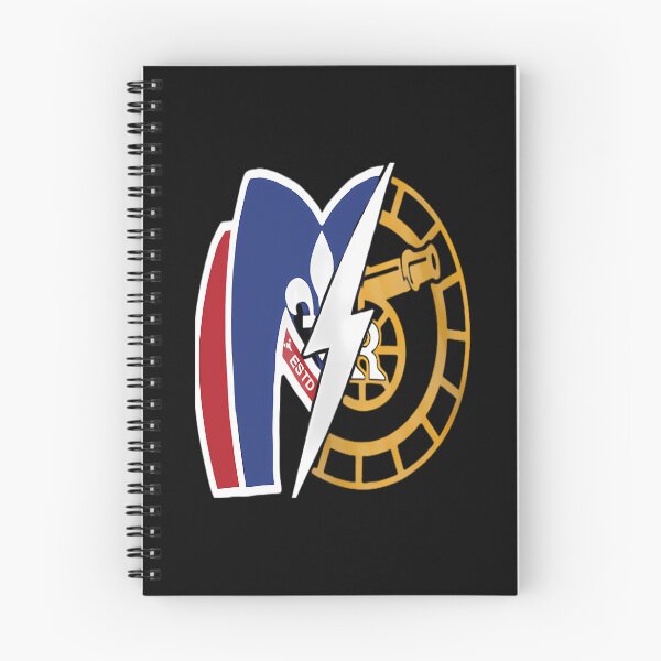 Item preview, Heated Rivalry - Dual Logos - Boston Raiders Montreal Metros Hockey Shane And Ilya - Unisex Oversized designed and sold by JimmieLynn5.