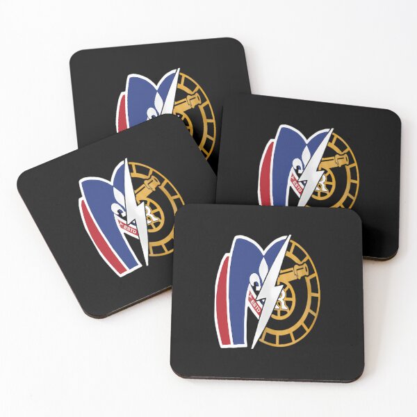 Item preview, Heated Rivalry - Dual Logos - Boston Raiders Montreal Metros Hockey Shane And Ilya - Unisex Oversized designed and sold by JimmieLynn5.
