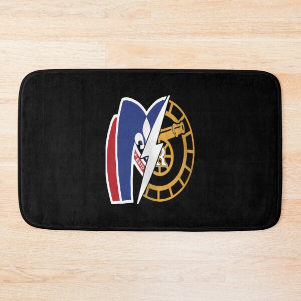 Item preview, Heated Rivalry - Dual Logos - Boston Raiders Montreal Metros Hockey Shane And Ilya - Unisex Oversized designed and sold by JimmieLynn5.