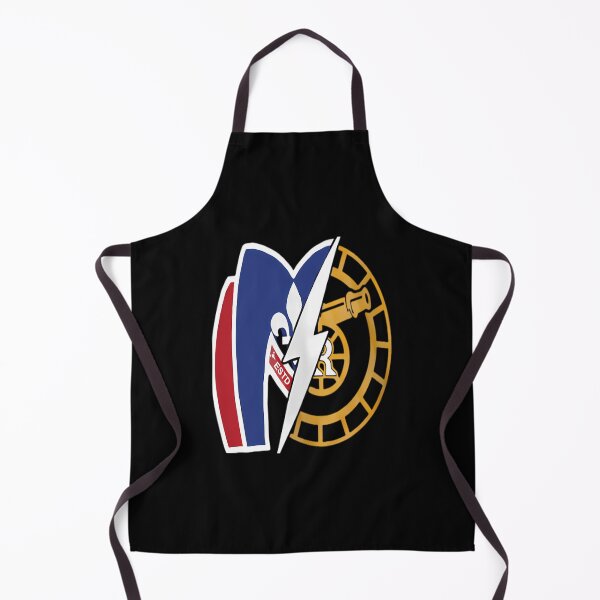 Item preview, Heated Rivalry - Dual Logos - Boston Raiders Montreal Metros Hockey Shane And Ilya - Unisex Oversized designed and sold by JimmieLynn5.