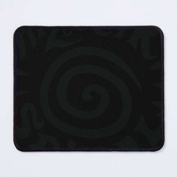 Item preview,  Mystik Spiral designed and sold by ZROLD.