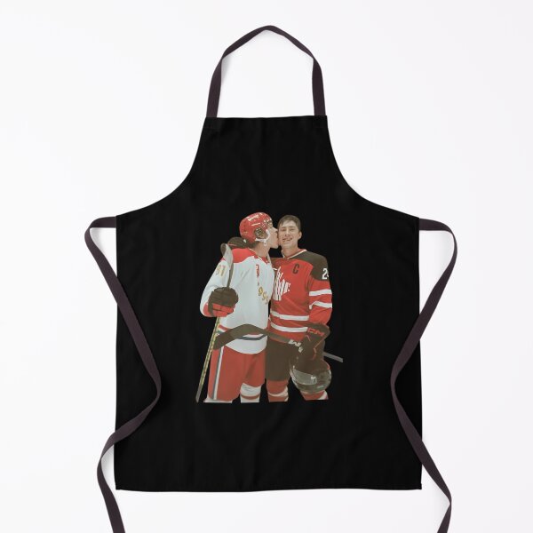 Item preview, Heated Rivalry designed and sold by JimmieLynn5.
