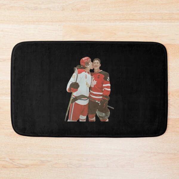 Item preview, Heated Rivalry designed and sold by JimmieLynn5.