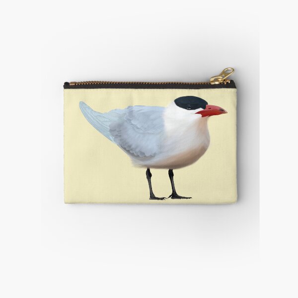 Item preview, Caspian Tern designed and sold by Windswell.