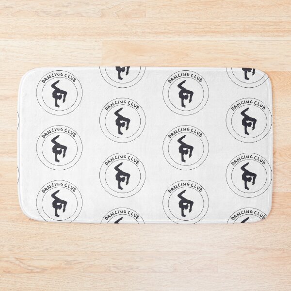 Item preview, dancer doing handstand tricks designed and sold by Sophie:).