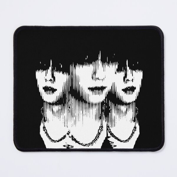 Item preview, Soobin de TXT designed and sold by bangxhai.
