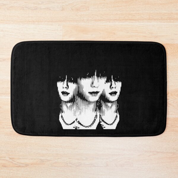 Item preview, Soobin of TXT  designed and sold by bangxhai.