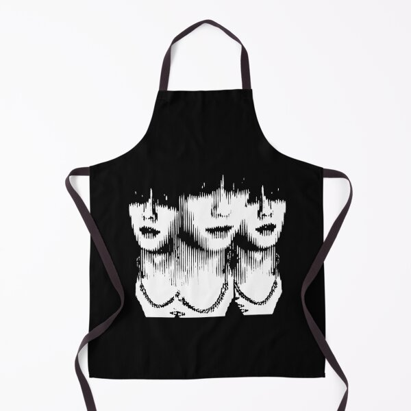 Item preview, Soobin of TXT  designed and sold by bangxhai.