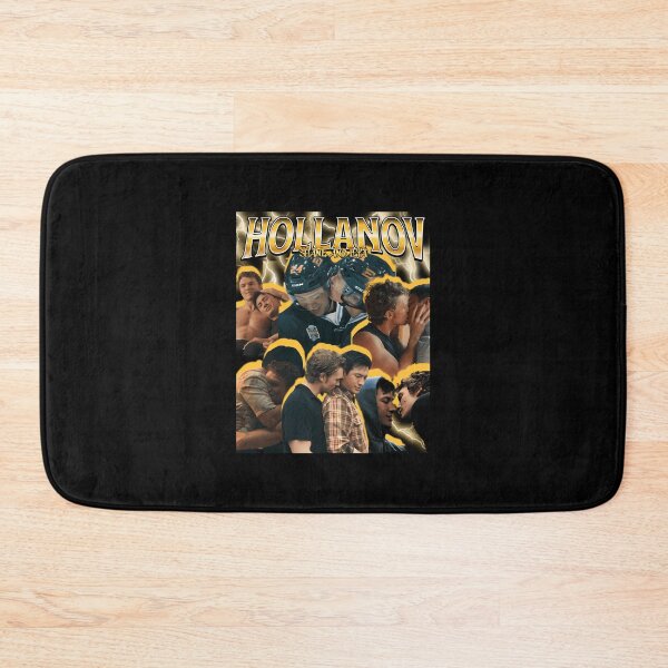 Item preview, heated rivalry designed and sold by JimmieLynn5.
