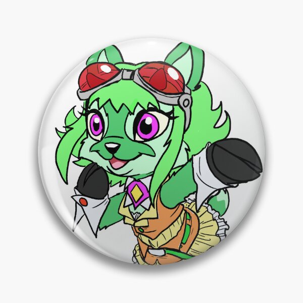 Item preview, Neoloid Megpoid Gumi designed and sold by AtDuskWeDraw.