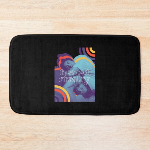 Item preview, heated rivalry but retro ilya and shane hollanov designed and sold by JimmieLynn5.
