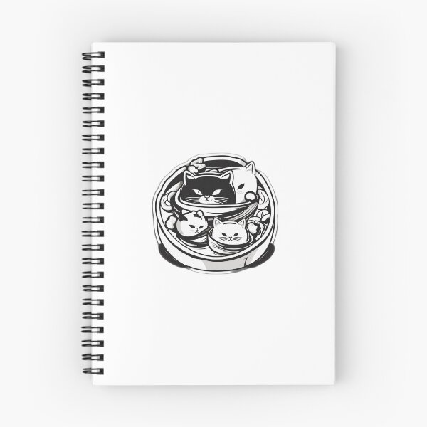 Item preview, Dim Sum Cat Steamer Die-Cut Sticker designed and sold by Daniel-DL.