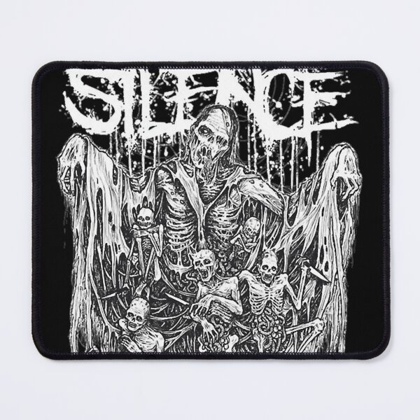 Item preview, Suicide Silence Band designed and sold by Roadsters.
