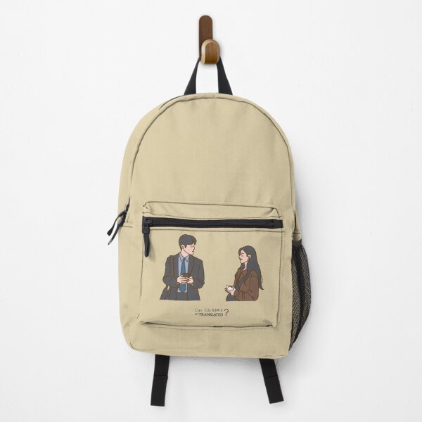 Item preview, can this love be translated kdrama designed and sold by cepluk.