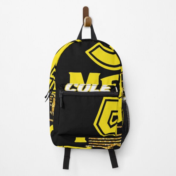 Item preview, Art - Tom Cruise designed and sold by chrgj0tamara.