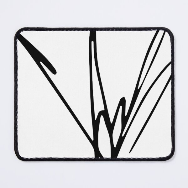 Item preview, Chris Cornell 4 designed and sold by RoyerGaudin.