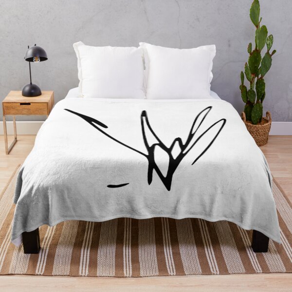 Item preview, Chris Cornell 4 designed and sold by RoyerGaudin.