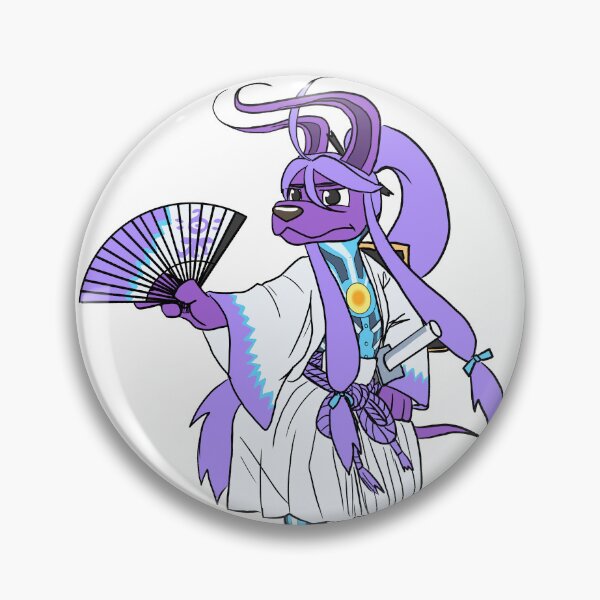 Item preview, Neoloid Camui Gackpo designed and sold by AtDuskWeDraw.