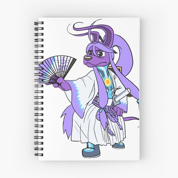 Item preview, Neoloid Camui Gackpo designed and sold by AtDuskWeDraw.