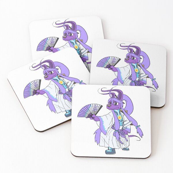 Item preview, Neoloid Camui Gackpo designed and sold by AtDuskWeDraw.