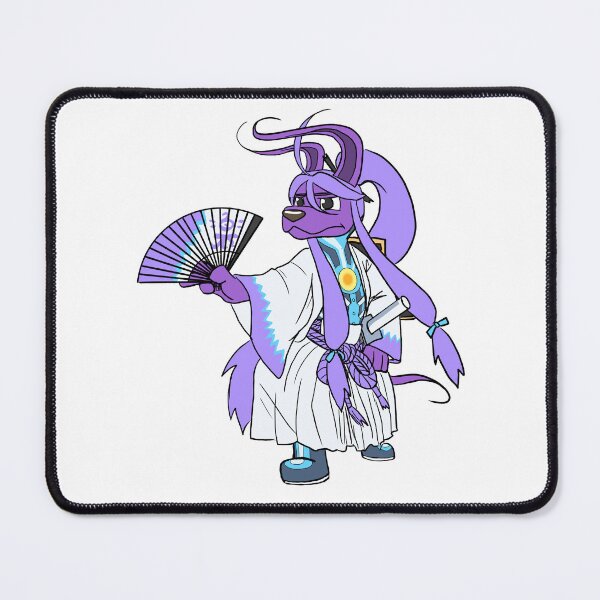 Item preview, Neoloid Camui Gackpo designed and sold by AtDuskWeDraw.