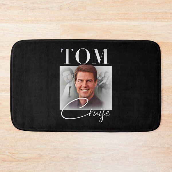 Item preview, Art - Tom Cruise designed and sold by chrgj0tamara.